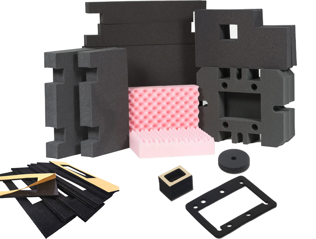foam packaging foam packaging