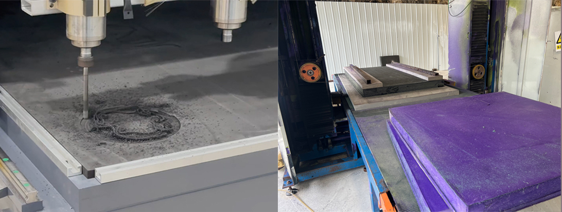 Die Cutting Die Cutting