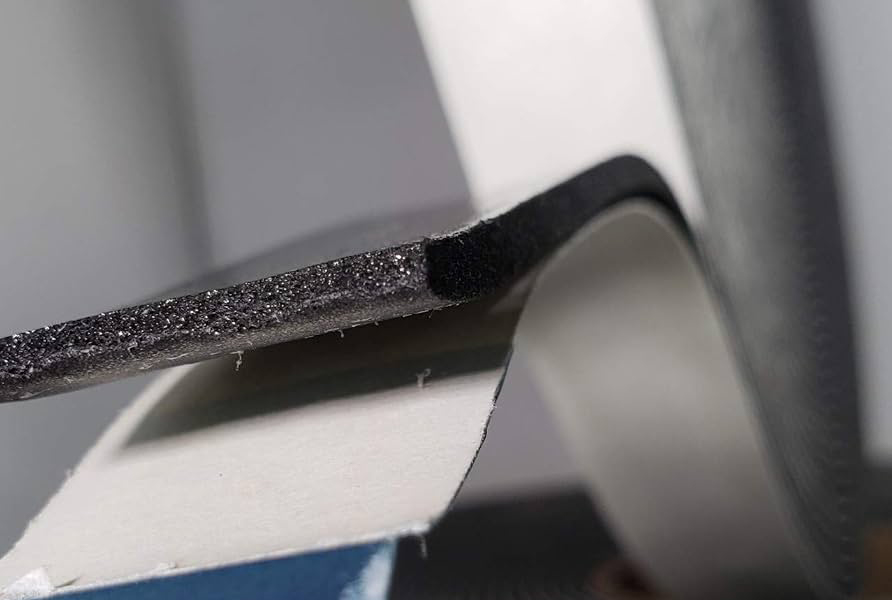 Adhesive Foam Tape Adhesive Foam Tape