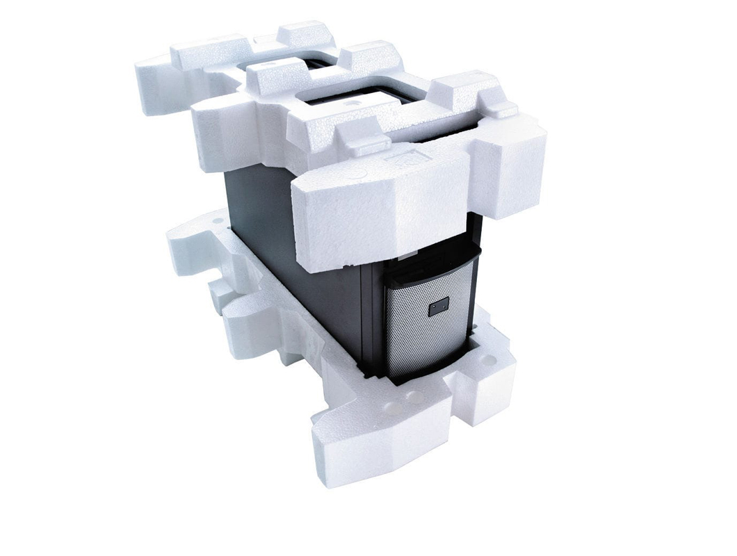 topsun foam topsun foam