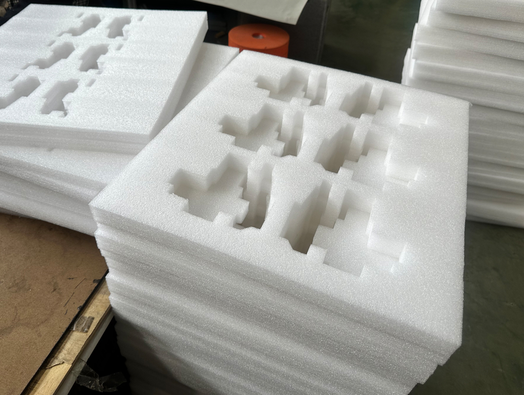 EPE FOAM EPE FOAM