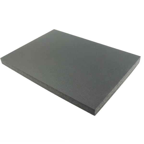 Close Cell Cross Linked XPE Foam
