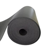 XPE Foam Roll
