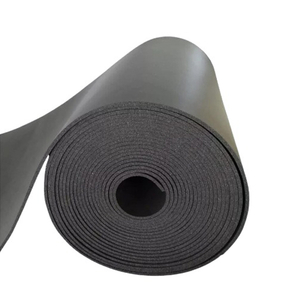 XPE Foam Roll