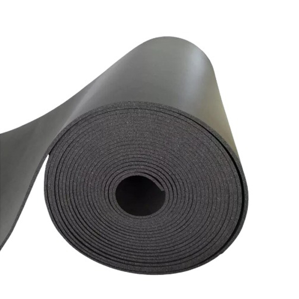 XPE Foam Roll