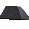 Open Cell EPDM Foam Sheet