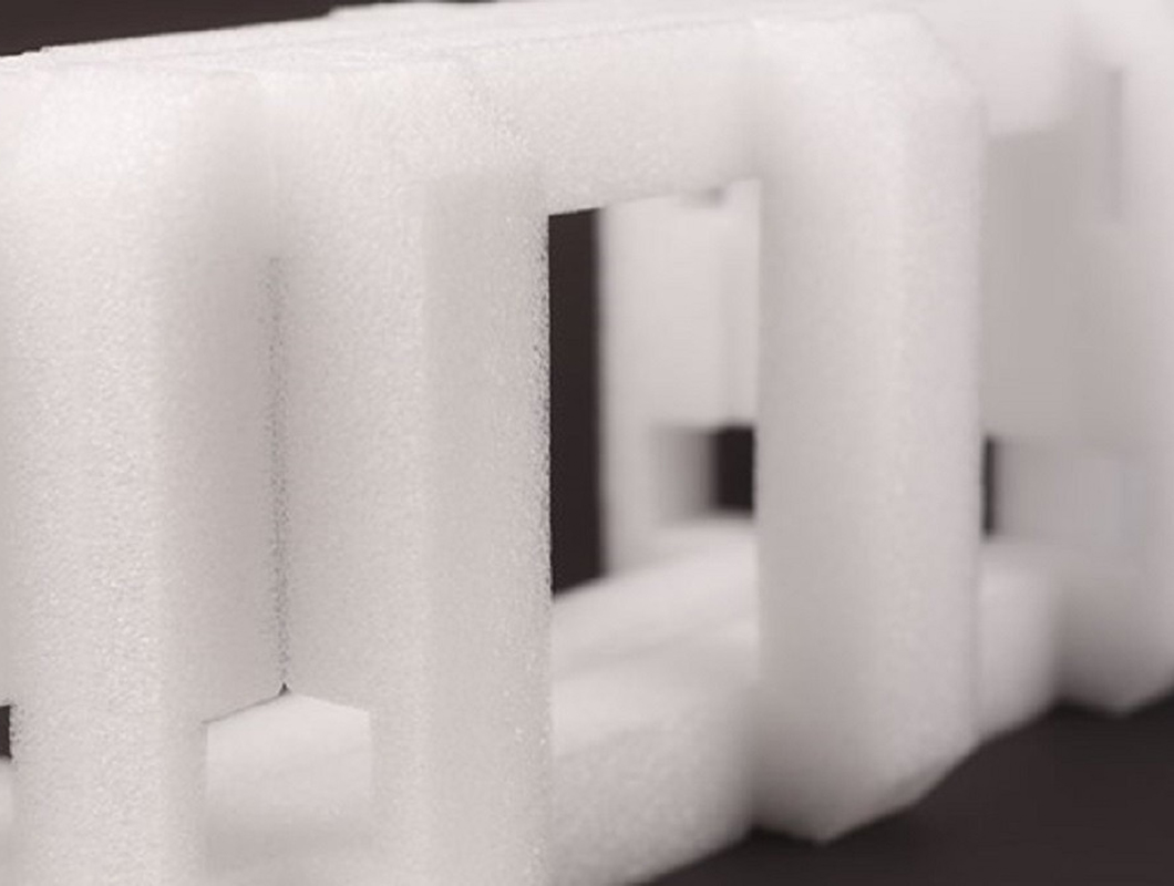 packaging foam