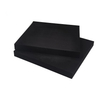 Closed Cell PE Polyethylene Foam
