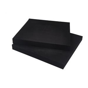Closed Cell PE Polyethylene Foam
