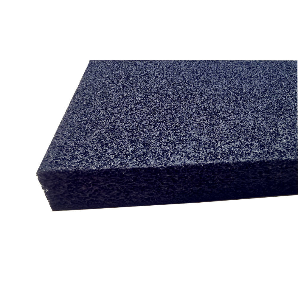 epdm110