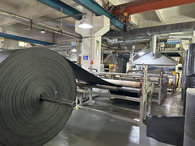 manufacturing2