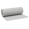 Open Cell PE Polyethylene Foam
