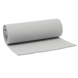 Open Cell PE Polyethylene Foam