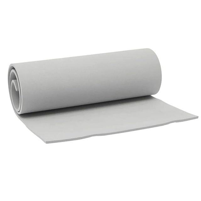 Open Cell PE Polyethylene Foam