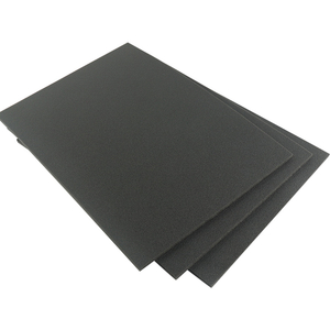 flame-retardant ixpe အမြှုပ်
