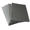 irradiated Cross-Linked Polyethylene အမြှုပ်