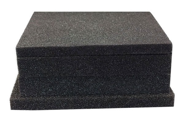 Open-Cell-eva-foam