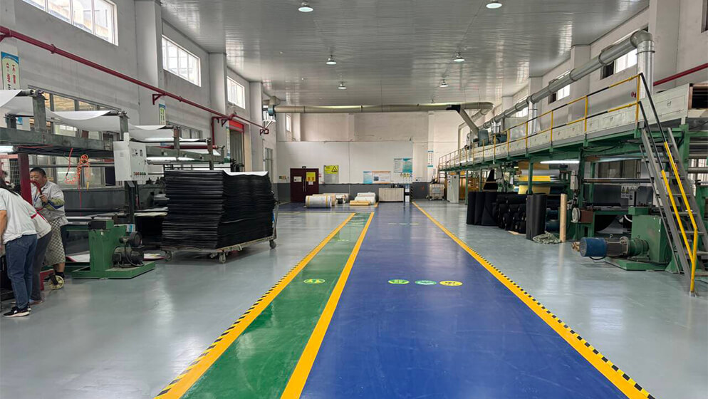 manufacturing1