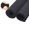 Closed Cell EPDM Foam Rolls