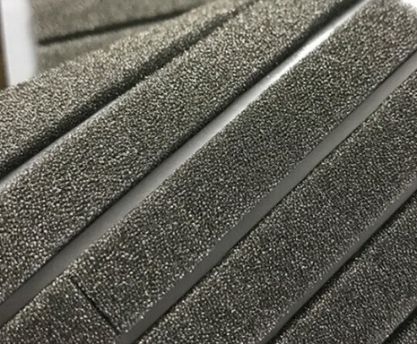 Open-Cell-Foam-TPOSUN