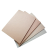 Irradiation Cross-Linked Polypropylene Foam Ixpp Foam