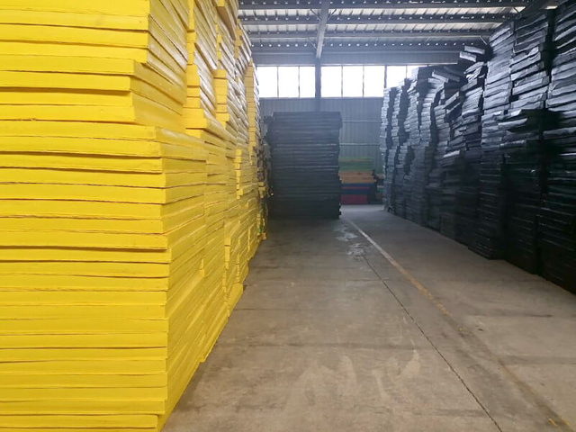 manufacturing4