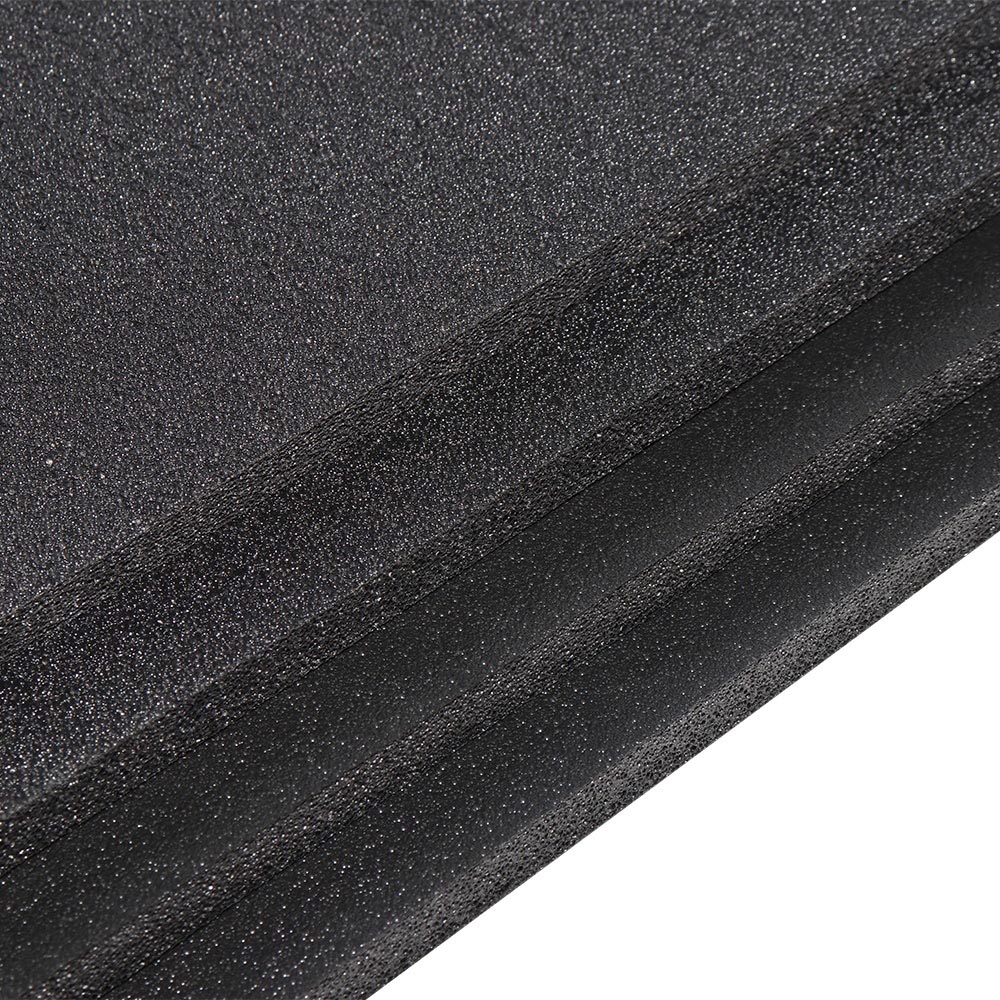 XPE Foam