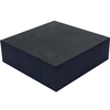 Cross-linked Polyethylene Foam (XLPE Foam)