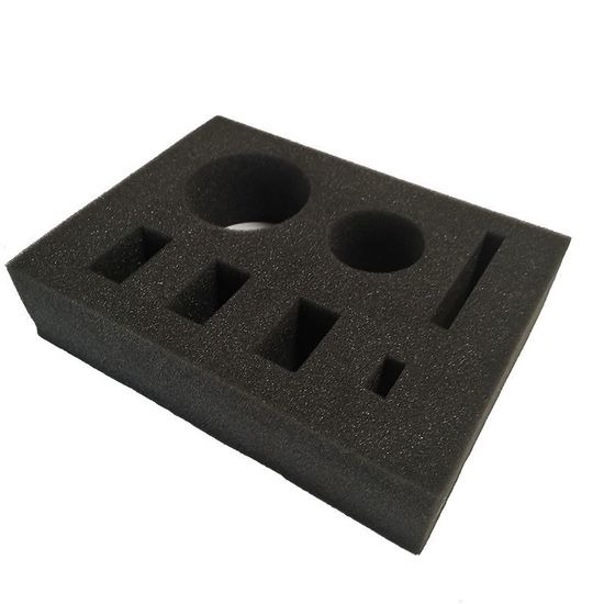 PU-Foam-Packing-Insert
