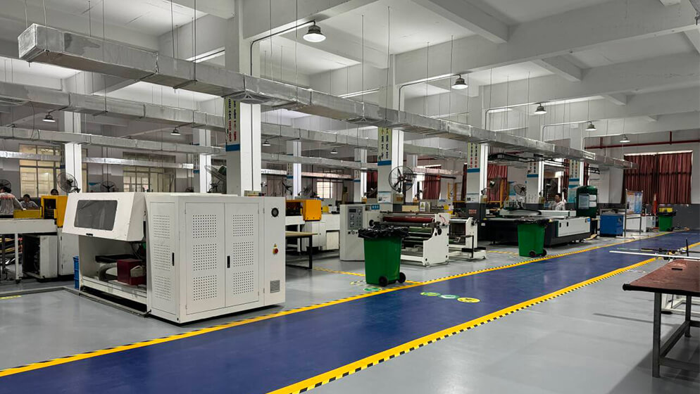 manufacturing1