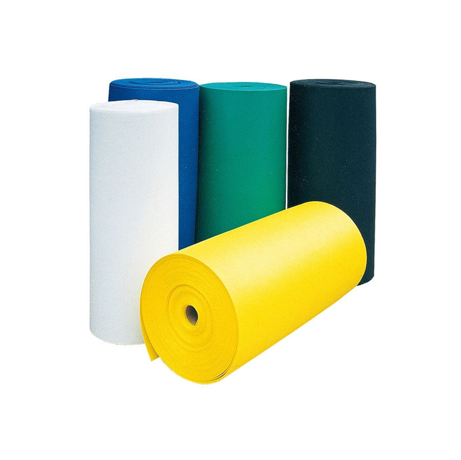 XPE FOAM