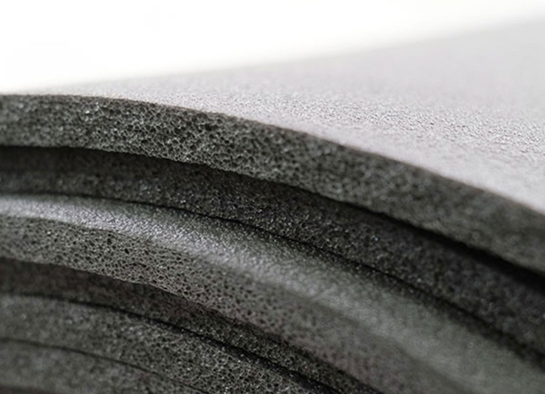 foam-