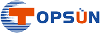 logo-top