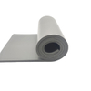  Silicone Foam Rubber