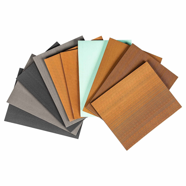 EVA Foam with UV Resistant for Marine Mat