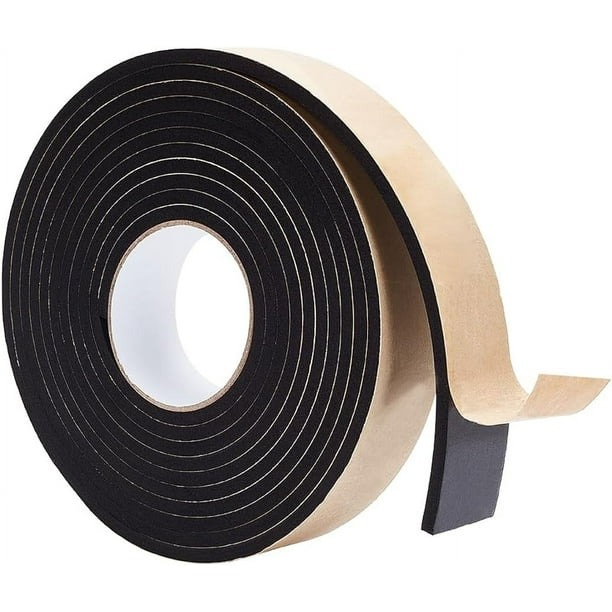 eva foam
