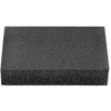 Open Cell NBR/PVC Foam Roll