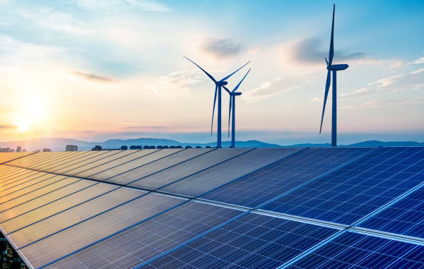 solar-and-wind-power-foam