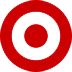 Target-1