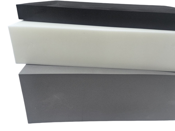Eva Foam
