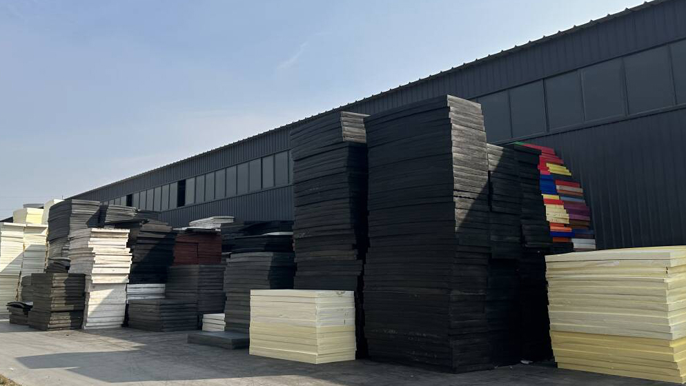 manufacturing1
