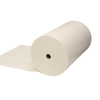 IXPP Foam Roll