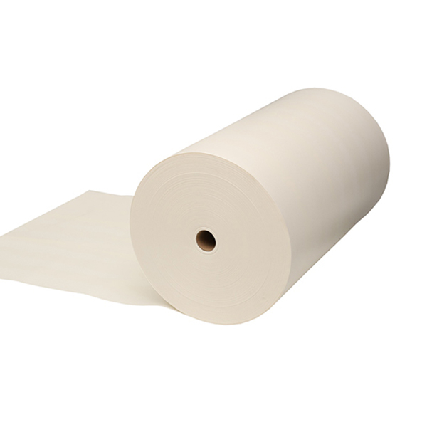 IXPP Foam Roll