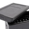 EPP Insulated Cold Cooler Boxes