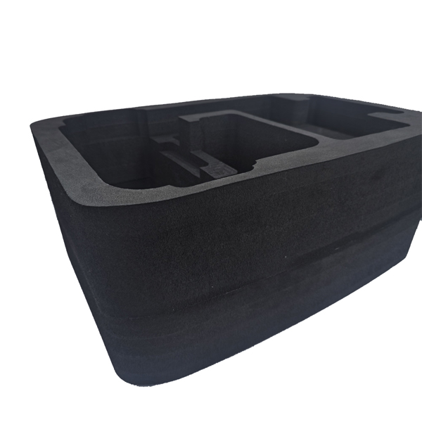pe foam