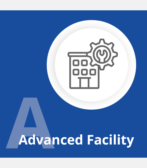 Advanced-Facility
