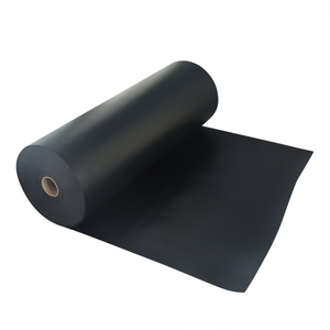 Cross-Linked Polyethylene IXPE Foam Sheet