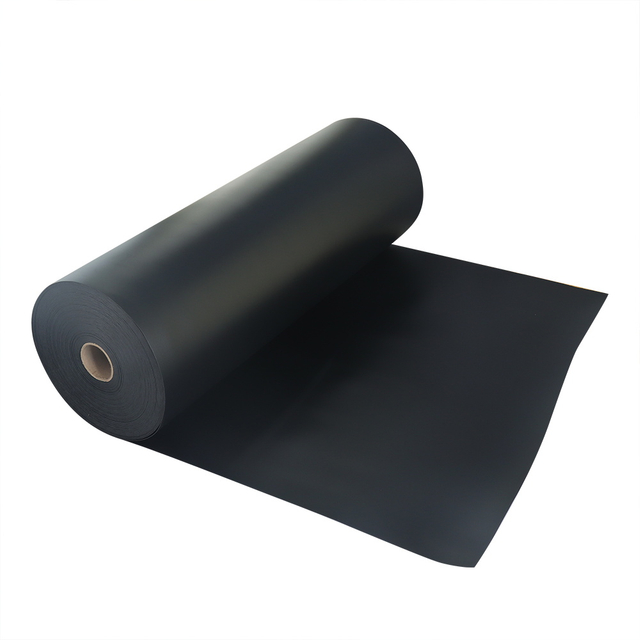 Cross-Linked Polyethylene IXPE Foam Sheet