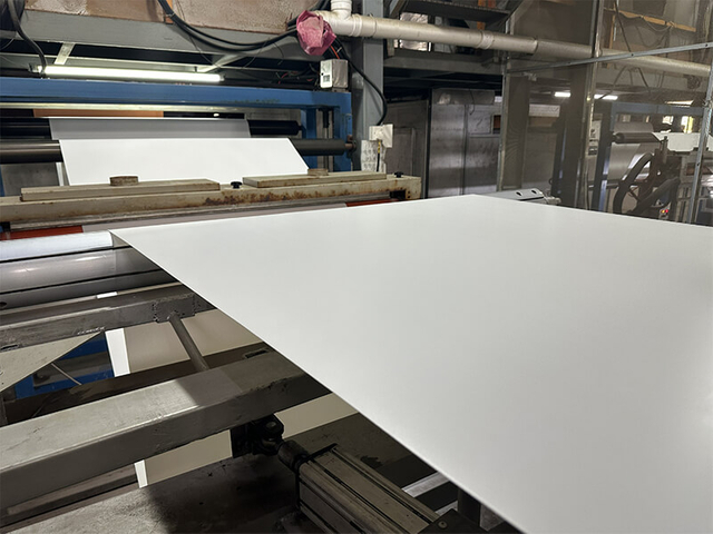 manufacturing1