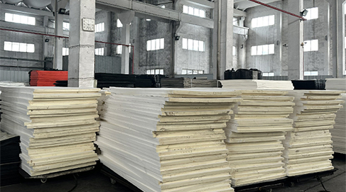 manufacturing6